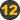 (12)