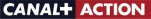 CANAL+ Action