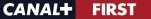 CANAL+ First