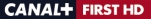 CANAL+ First HD