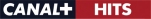 CANAL+ Hits