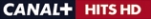 CANAL+ Hits HD