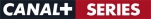 CANAL+ Series