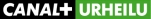 CANAL+ Urheilu
