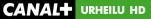 CANAL+ Urheilu HD