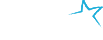 Nebula tarjoaa yhteydet