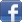 fb