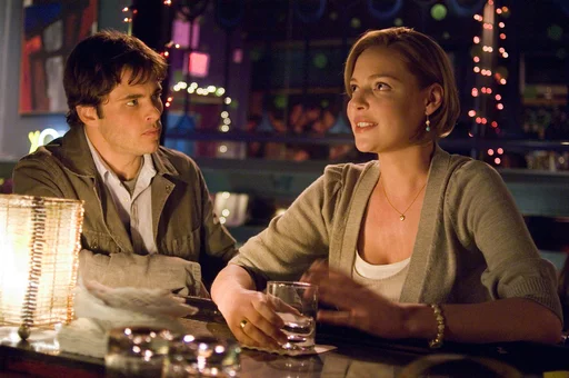 #Subleffa: 27 Dresses - hääkuumetta