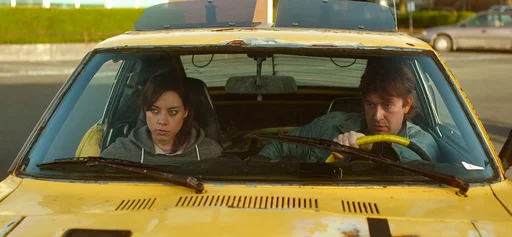 #Subleffa: Safety not Guaranteed