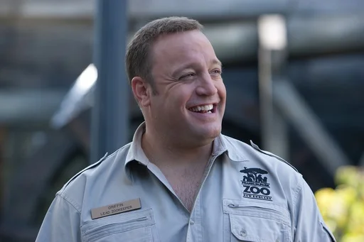 Zookeeper