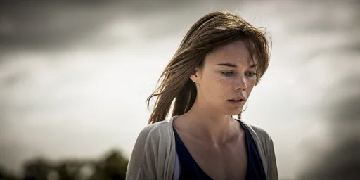 Wallander: Petos