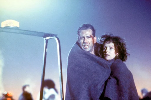#Subleffa: Die Hard 2