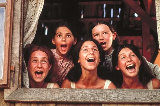 Kino: Viulunsoittaja katolla