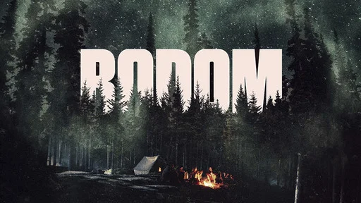 Bodom