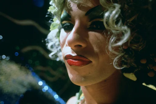 Kino: Priscilla - aavikon kuningatar