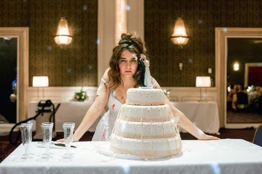 Kino: Villit tarinat