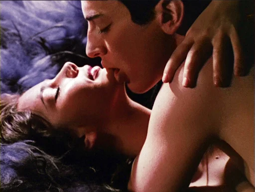 Kino Tulio: Sensuela