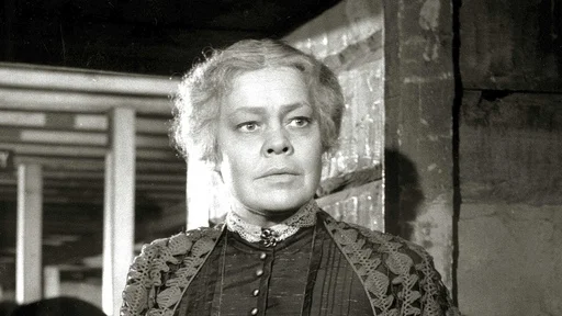 Niskavuori taistelee
