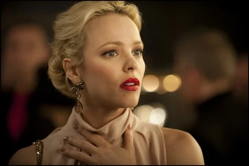 Passion (2012)