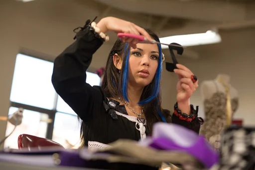 #Subleffa: Bratz The Movie