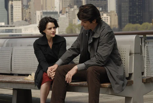 #Subleffa: New York, I Love You