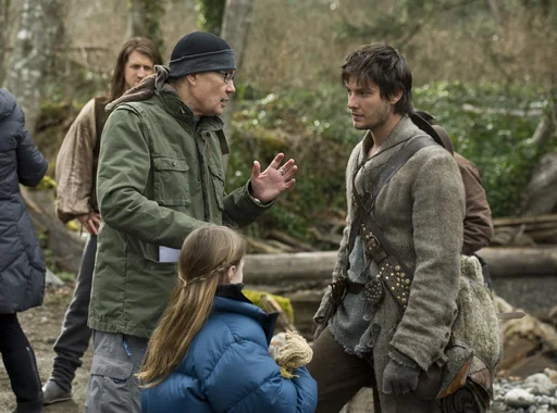 Seventh Son