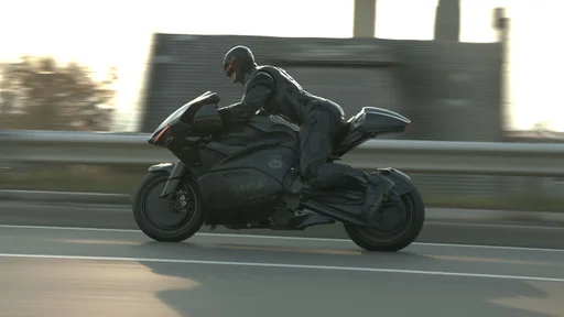 RoboCop