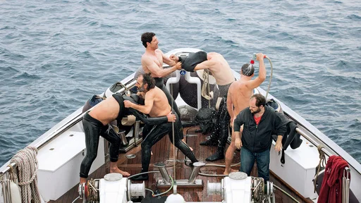 Chevalier