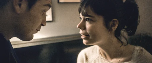Kino: Victoria
