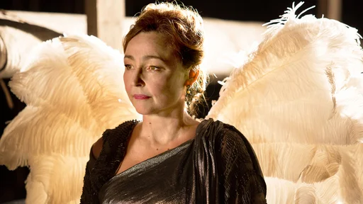 Kino: Marguerite