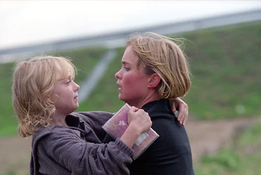 #Subleffa: Koston liekki