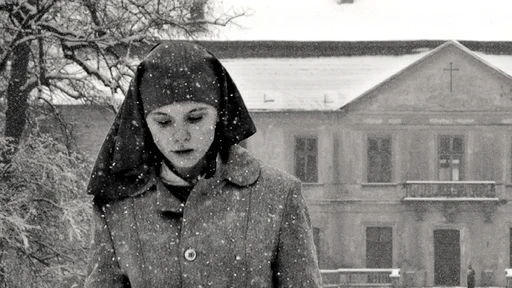 Ida