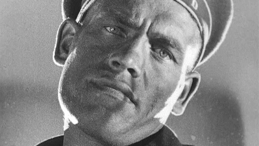 Kino Klassikko: Lokakuu