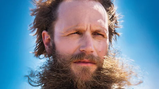 Cornelius, ulvova mylläri