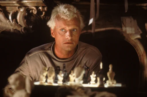 #Subleffa: Blade Runner