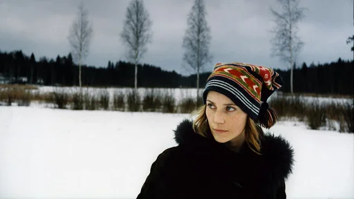 Takaisin maalle - Masjävlar