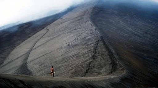 Kino: Tanna