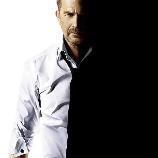 3 Days to Kill
