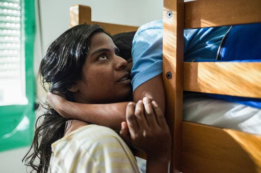 Dheepan