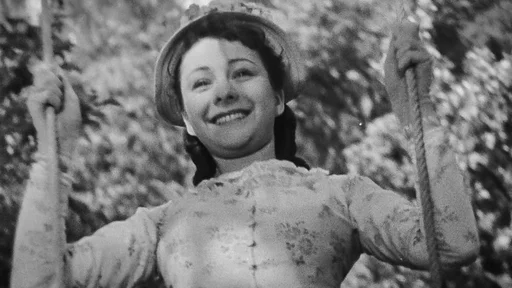 Kino Klassikko: Retki maalle