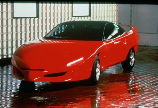 Ritariässä 2000