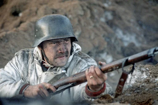 Kino Suomi: Äideistä parhain