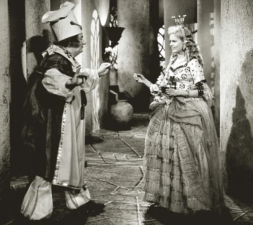 Prinsessa Ruusunen