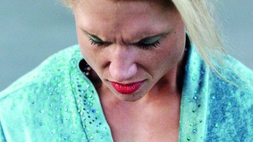 Kino: Pearl