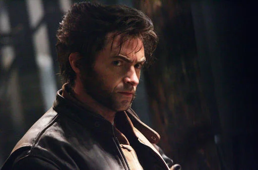 Subleffa: X-Men: Viimeinen kohtaaminen