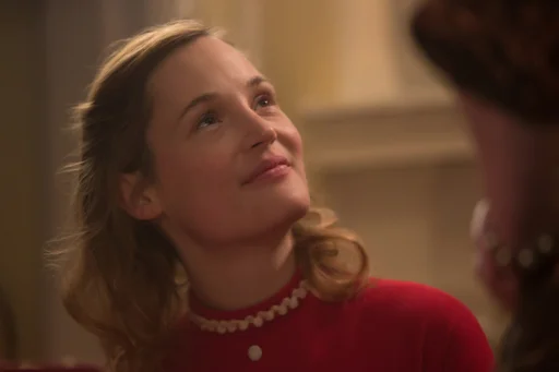 Phantom Thread