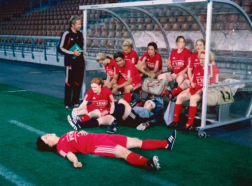 FC Venus