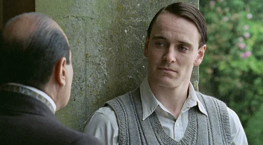 Hercule Poirot: Hautajaisten jälkeen