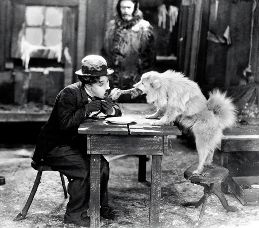 Kino: Kultakuume