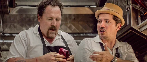 Chef